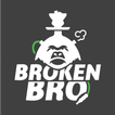 Broken Bro アイコン