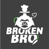 Broken Bro APK