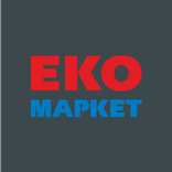 Еко Маркет (old)