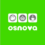Основа