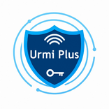 Urmi Plus