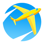TravelBoast™: Mapas de Viaje