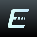 ”Enroad - Drive Tracker