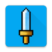 Skin Editor for Minecraft PE APK