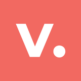 Voi – E-Scooter & E-Bikes APK