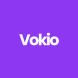Vokio