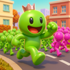 Crowd City APK