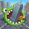 Hole.io APK