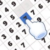 Pair Em All APK