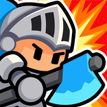 Royale Rivals