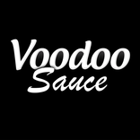 Voodoo Sauce Test App