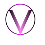 Valor