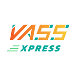 VASS XPRESS