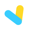 Venti - Video Community APK