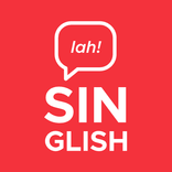 Singlish — Learn & Practice