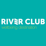 River Club