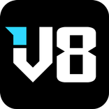 Verse8