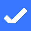 vicoach: Dein virtueller Coach APK