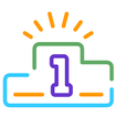 VGamify icon