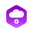 APK VCloud Admin