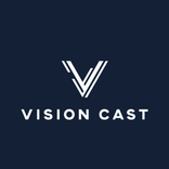 Vision Cast