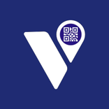 Visitorz.io : Touch-less Visitor Management System