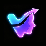 Viswap - AI Image & Video Pro