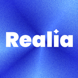 Realia – AI Language Lessons