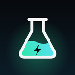 BattLab: Pil Sağlığı