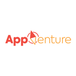 Appventure - Meet & Explore