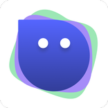 YourLLM: Unlimited AI Chatbot