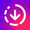 Story Saver App — Stories & Highlights Downloader APK