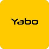 Yabo APK