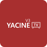 YAClNE TV SPORT LIVE HD TIPS