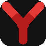 Yaka