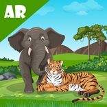 Animal AR