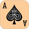 Callbreak, Ludo & 29 Card Game APK