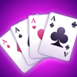 Gin Rummy