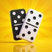 Dominoes Board Game APK