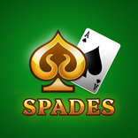 Spades