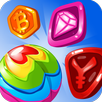 Match 3 Jewel Blast APK