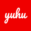 Yuhu Resident APK