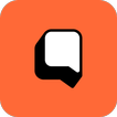 ZOKO icon