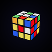 Cube Solver & Timer APK