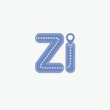 ZiDriver