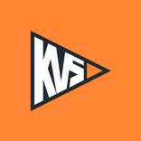 КВС для жизни