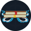Buddhist Prayer CSTPrayerbook APK