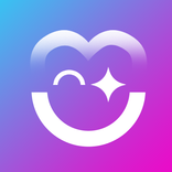Lovescape AI