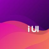 iUI KWGT