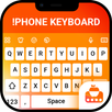 Ios Keyboard For Android APK